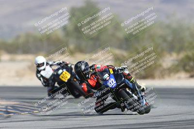 media/Oct-30-2025-Racers Edge (Thu) [[dabbdaf680]]/2-A Group/Session 2 (Turn 5)/